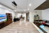 New villa with elevator 5 bedrooms fully furnished